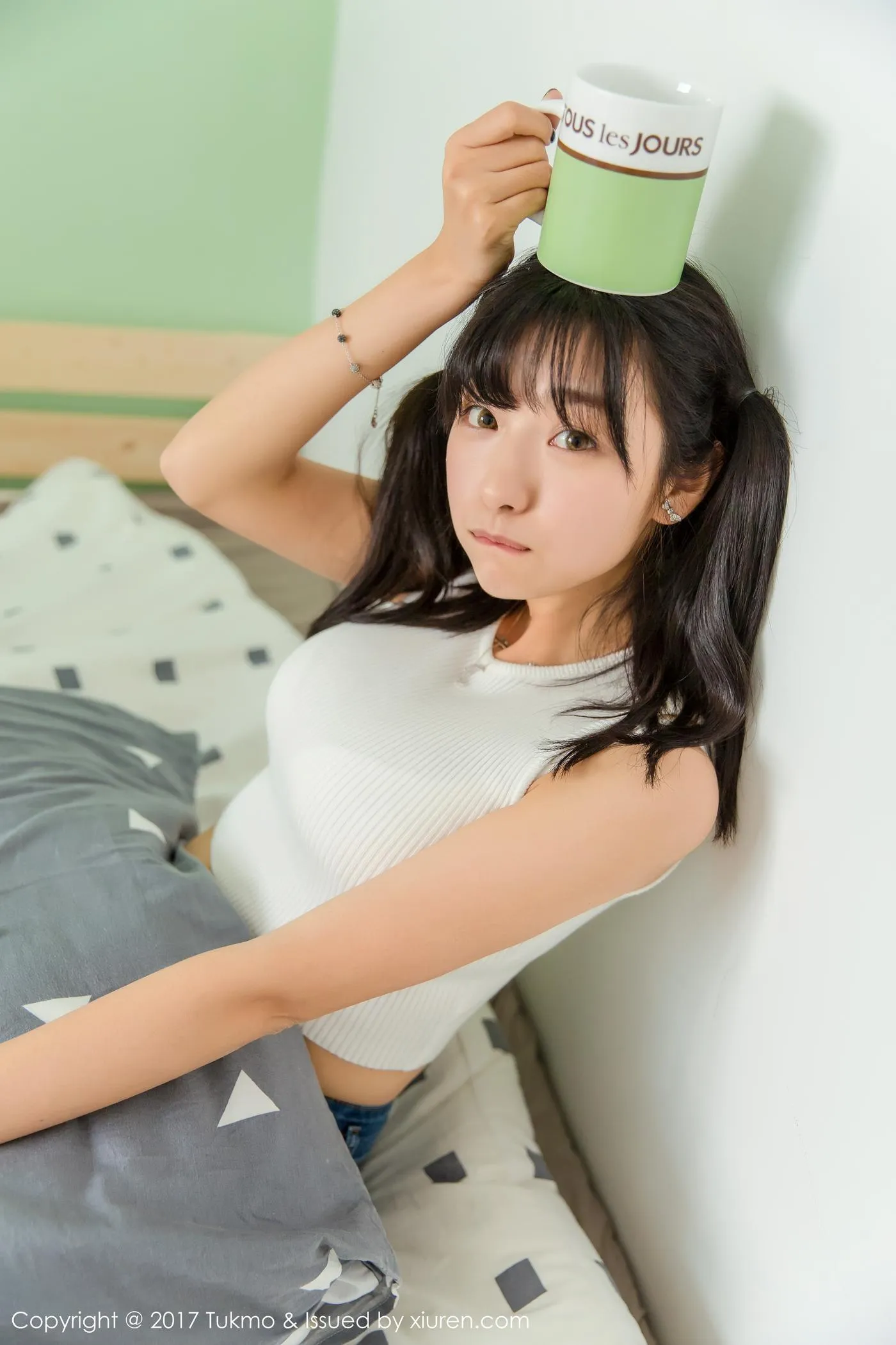 Vol.095 球球 [42P]插图